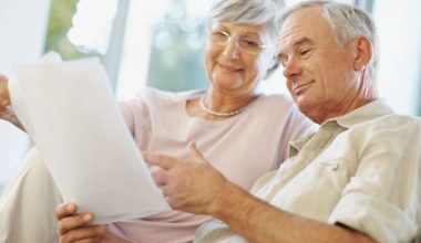 5addc892e4978
