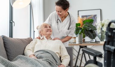 senior-woman-talking-with-her-doctor